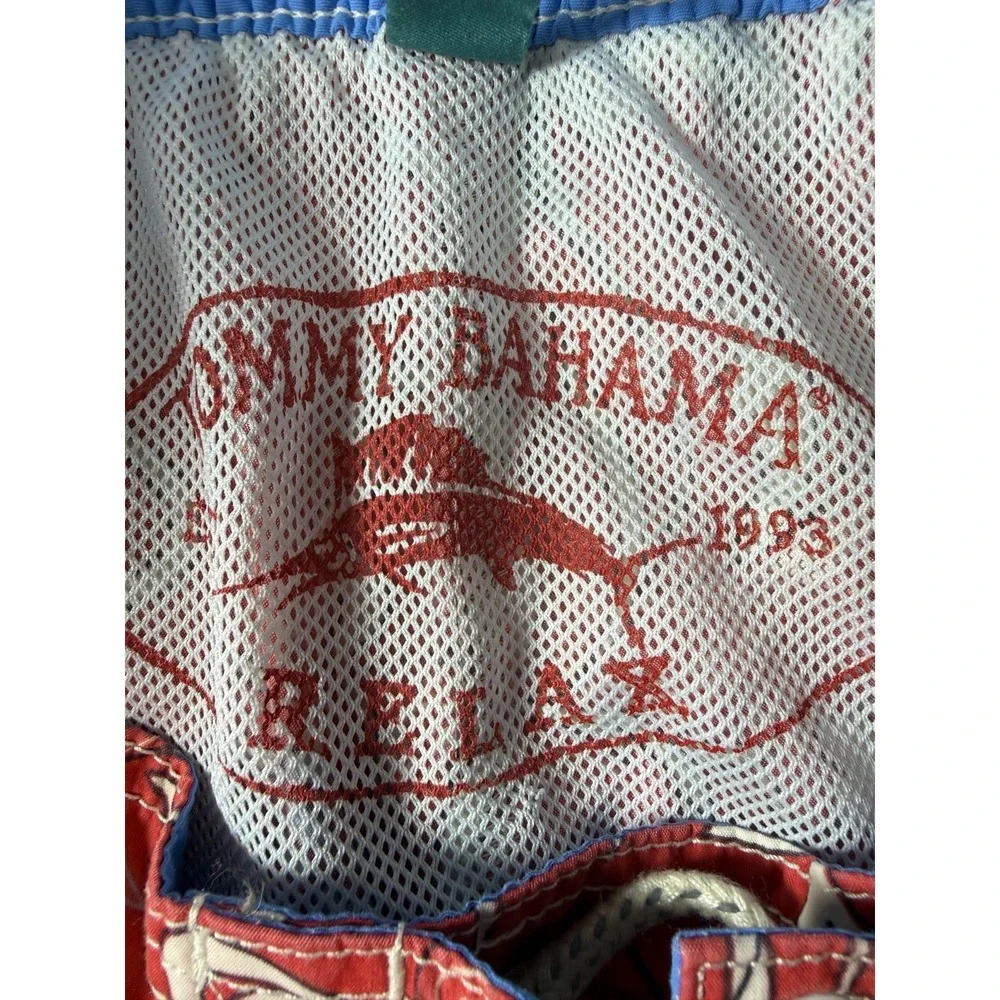 Tommy Bahama tommy bahama
